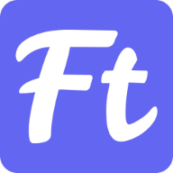 FreeToolbox.dev