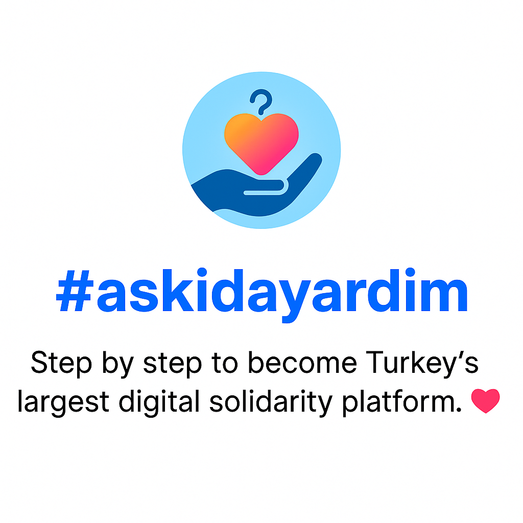 Cementerio - La plataforma de solidaridad de Turquía.Ayude a cualquiera a pagar cualquier factura. media 5