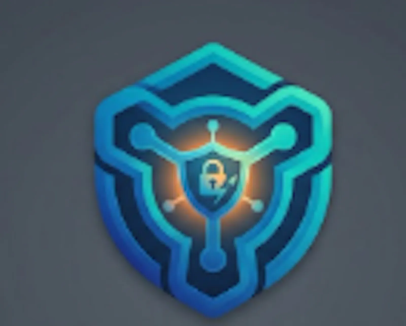 Trustlyx screenshot 1