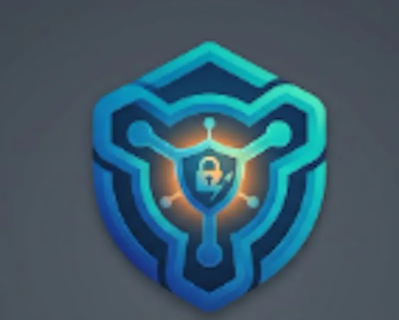 Trustlyx screenshot 1