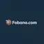 Premium Invoice Generator for Shopify