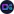 TaskPlexus