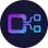 TaskPlexus
