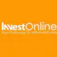 InvestOnline