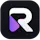 Relay