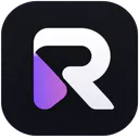 Relay logo