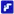 Instacorp