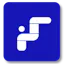 Instacorp