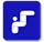 Instacorp