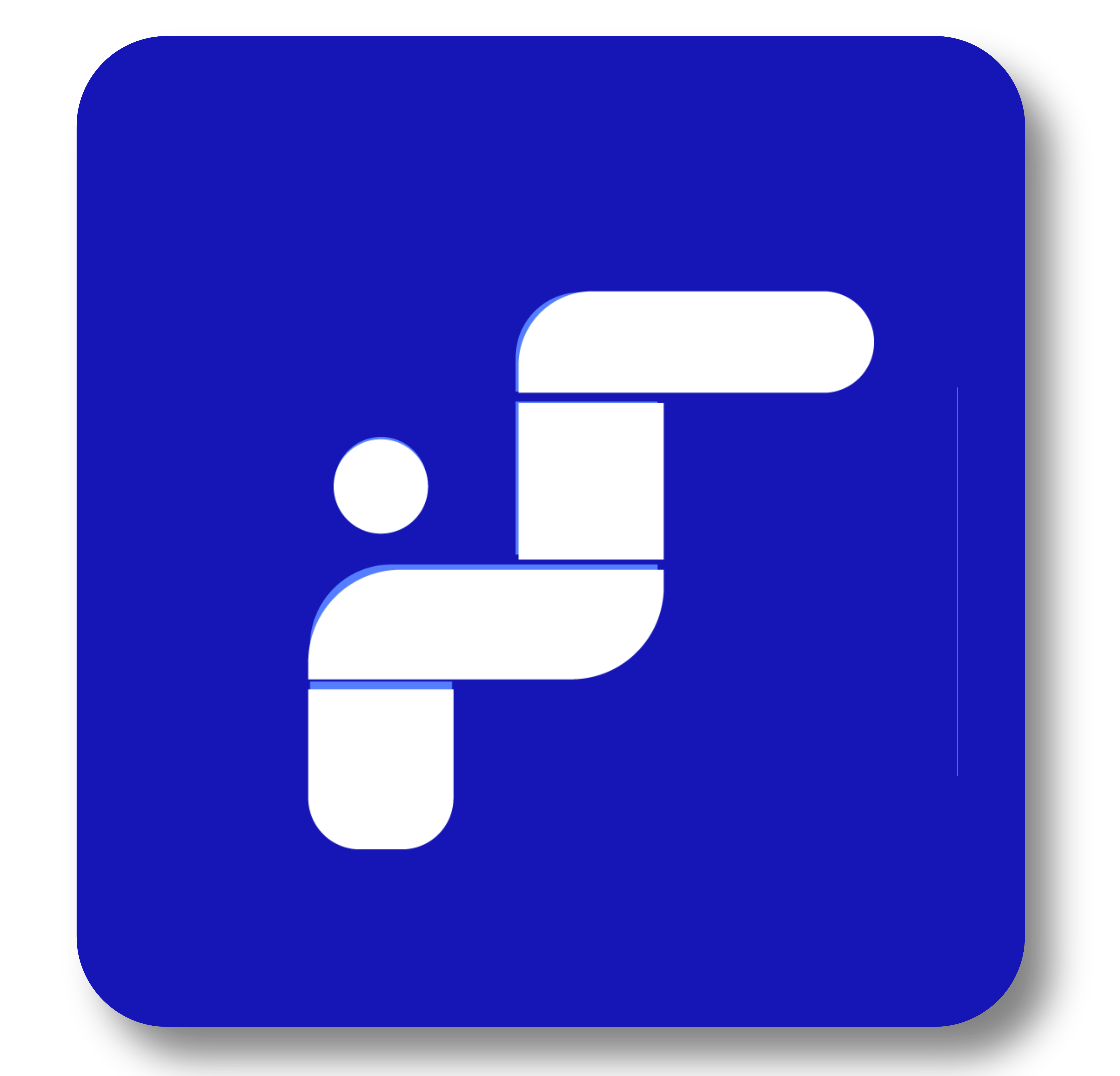 Instacorp logo