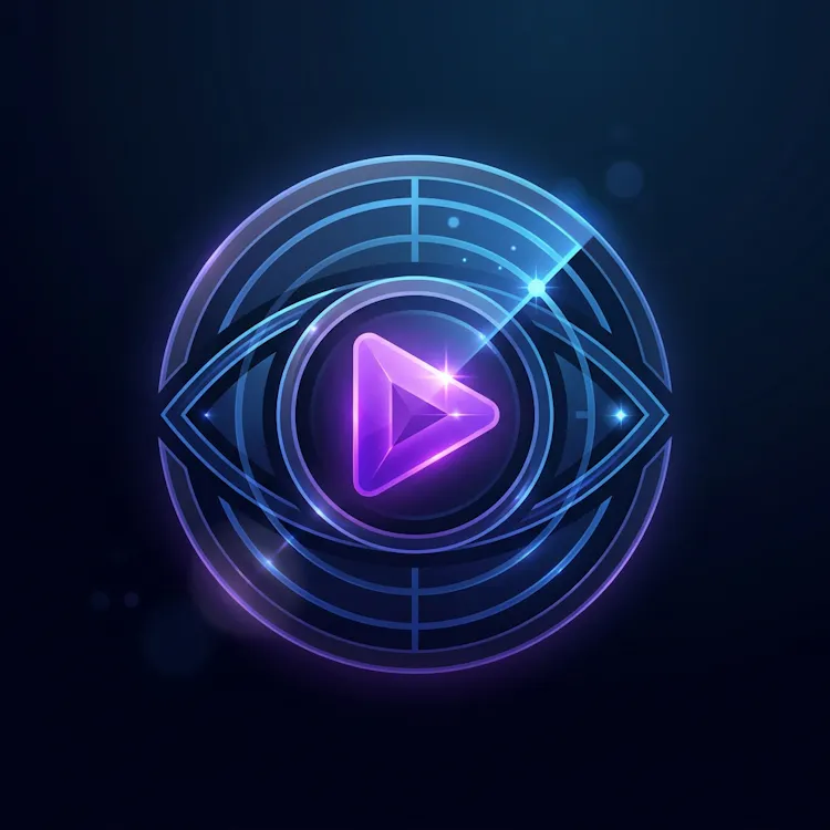 VidScope
