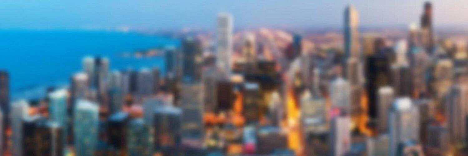 Gabriel Rodrigues cover