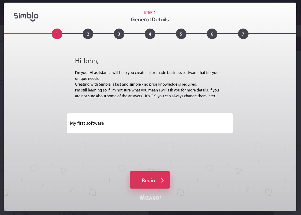 Média Symbole - Créer un CRM sur mesure avec une plate-forme d'intermédiaire révolutionnaire 2