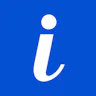 ImageKit logo