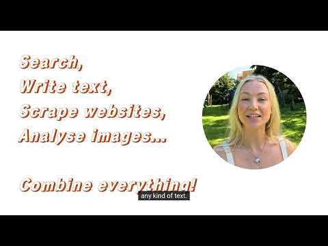 Bloody Killer gallery image