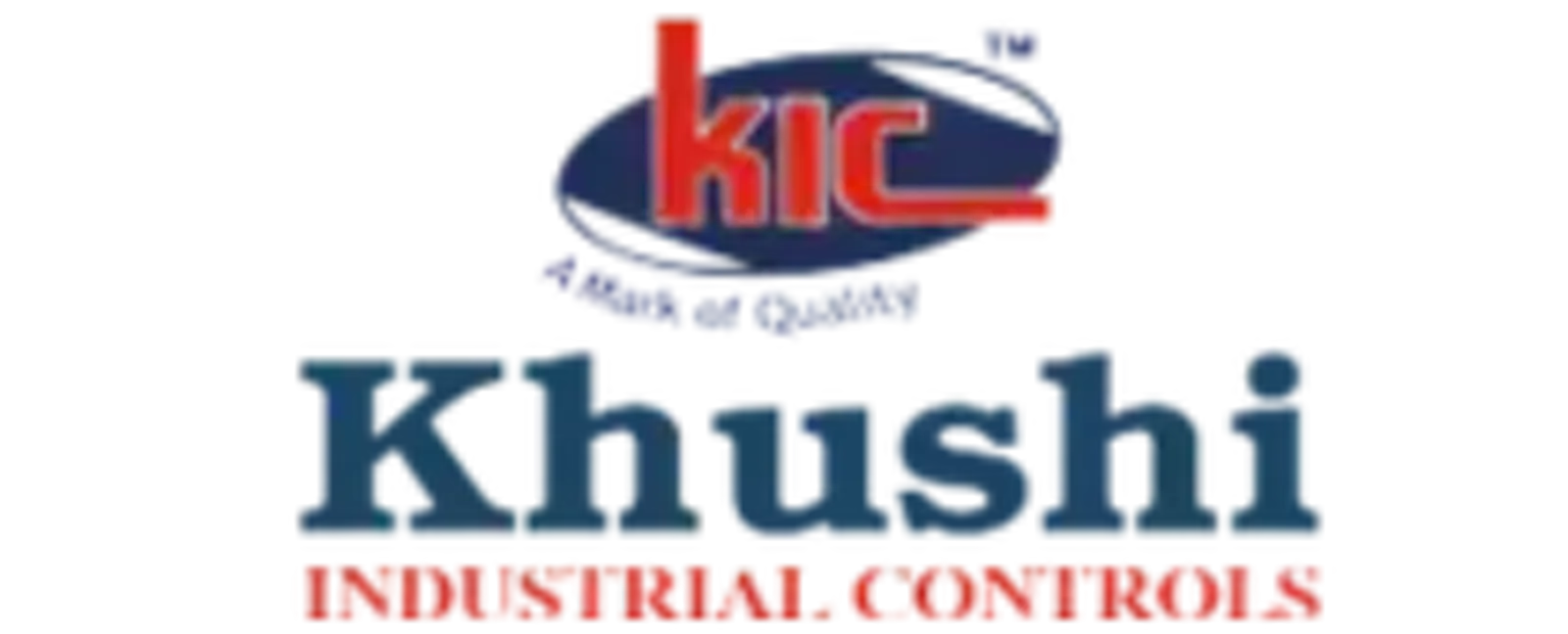 Khushi Industrial Controls screenshot 1