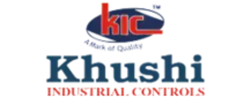 Khushi Industrial Controls screenshot 1