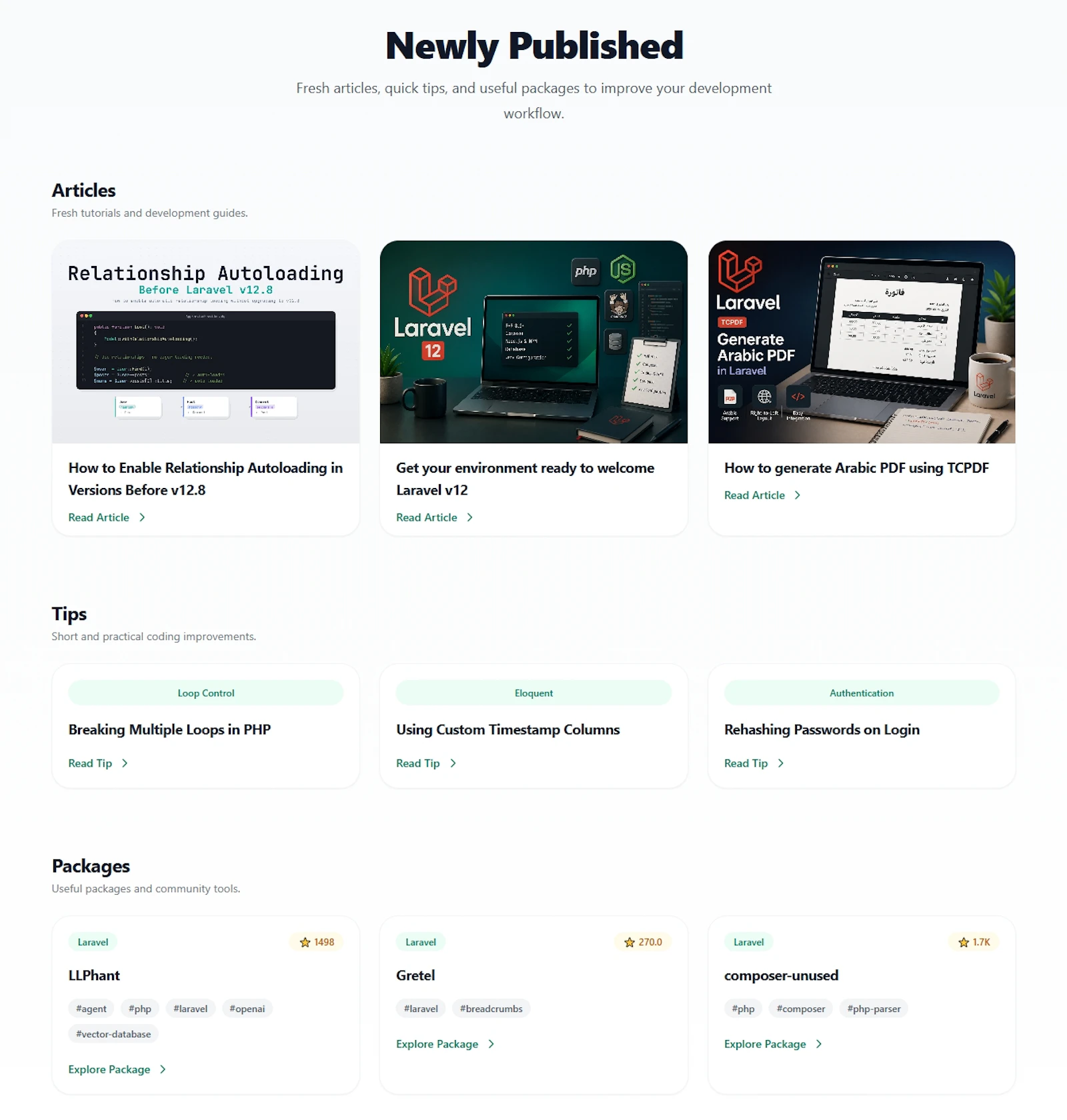Digging Code screenshot 11