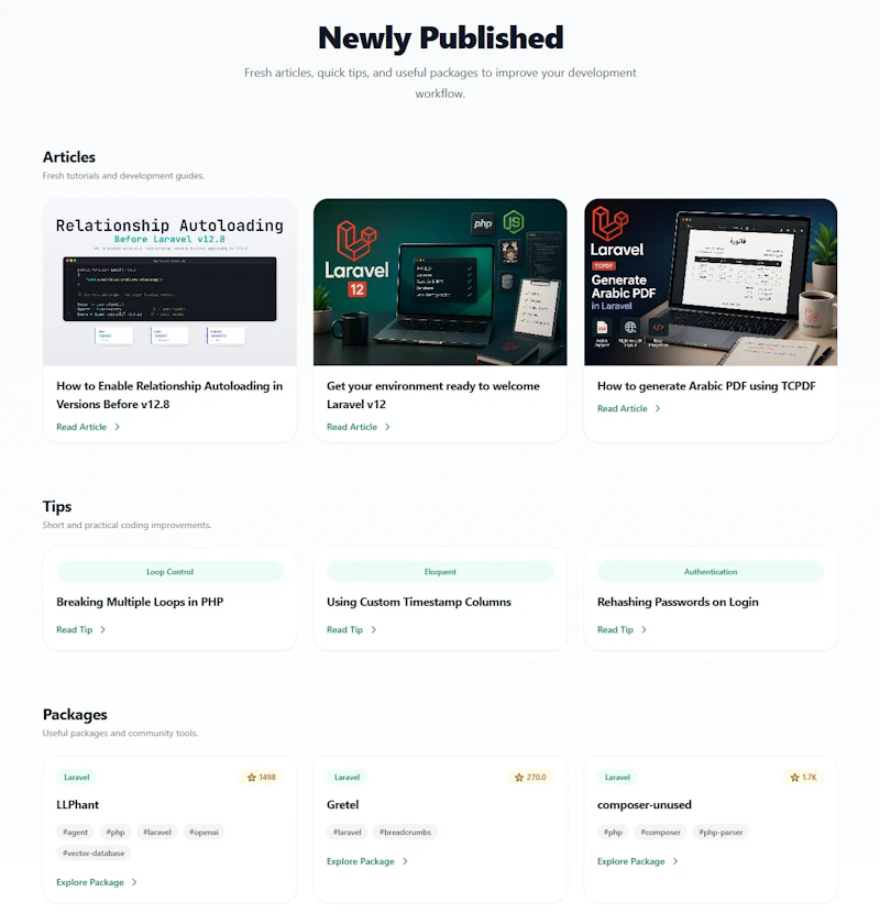 Digging Code screenshot 11