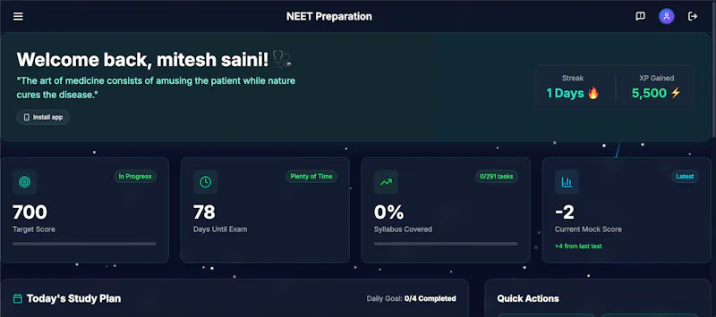 Vastorb screenshot 4