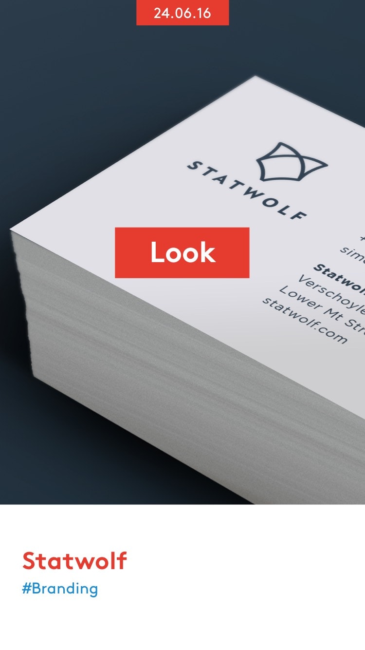 1UP Blog gallery image