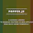 Popper.js v1: A powerful positioning library for your tooltips
