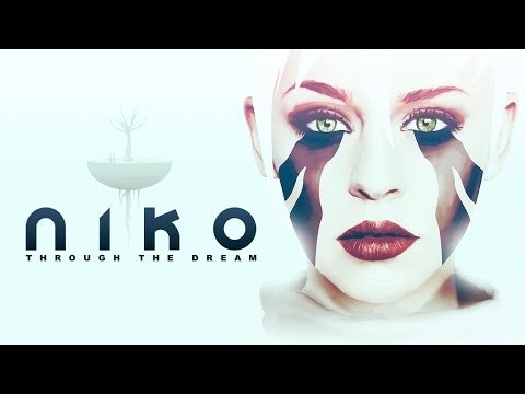 Niko: Through The Dream gallery image