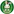 Best MEME Coin