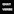 Chat Verse - Anonym Chat