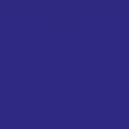 Stockpile logo