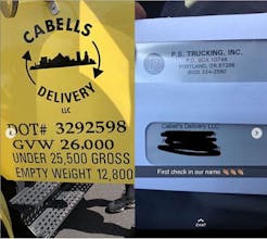 Advertising/Marketing Agency gallery image