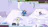 Sky Chasers