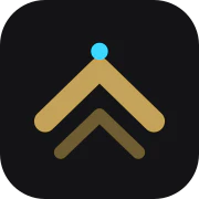 Prevail logo