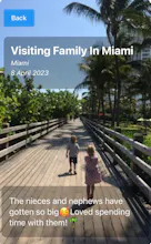 TreesGro gallery image