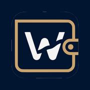 Wiggle Budget