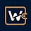 Wiggle Budget