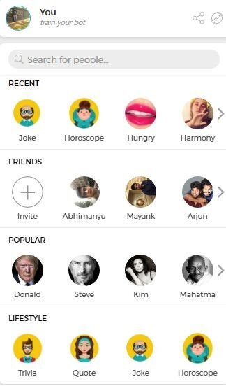 bottr.me Image