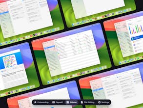 Native gallery image