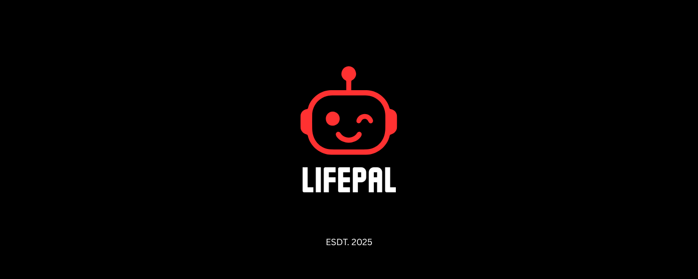 LifePal