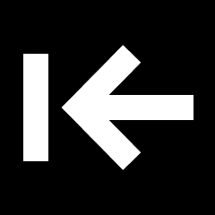 Select Previous Tab Chrome extension