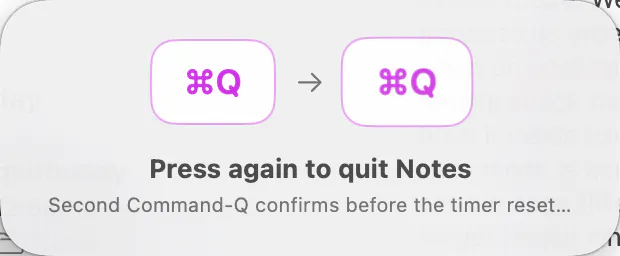 QuitBuddy gallery image
