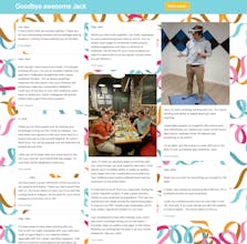 Dukoos group card gallery image