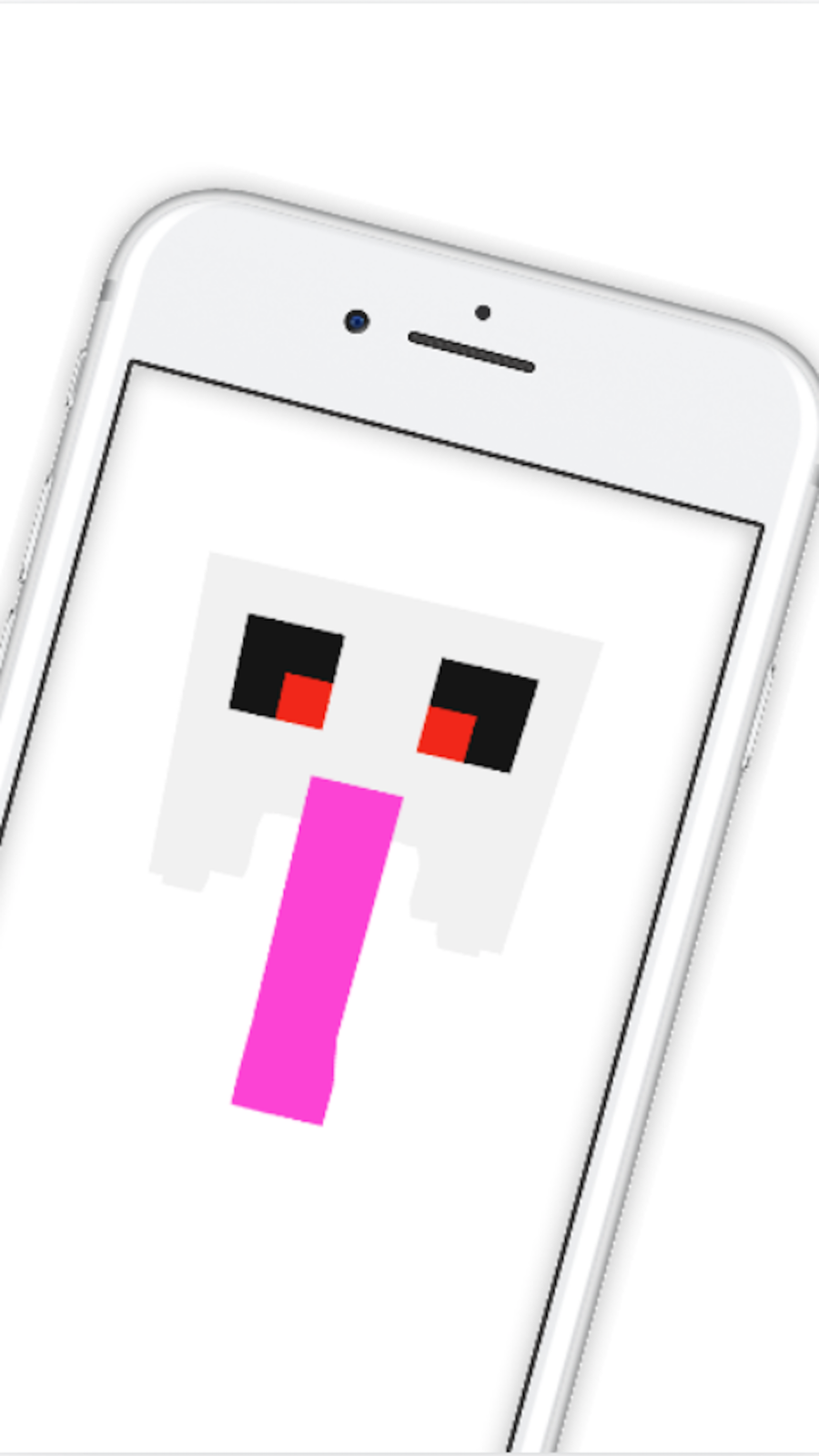 Zurface gallery image