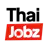 ThaiJobz - Thailand's AI Hiring platform