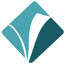 Management Consulting Services