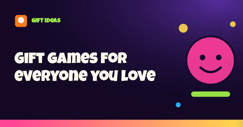 become.games screenshot 3