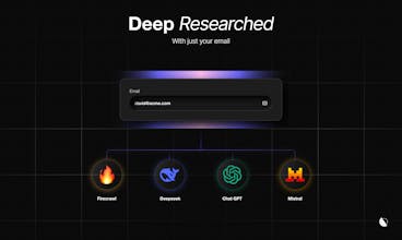 Playmaker gallery image