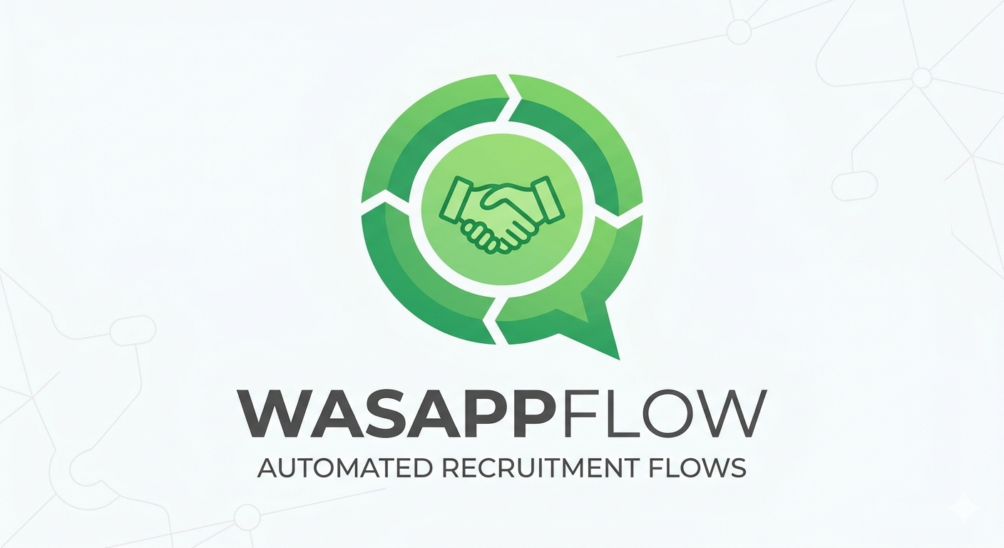 WasappFlow