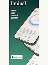 Liminal gallery image