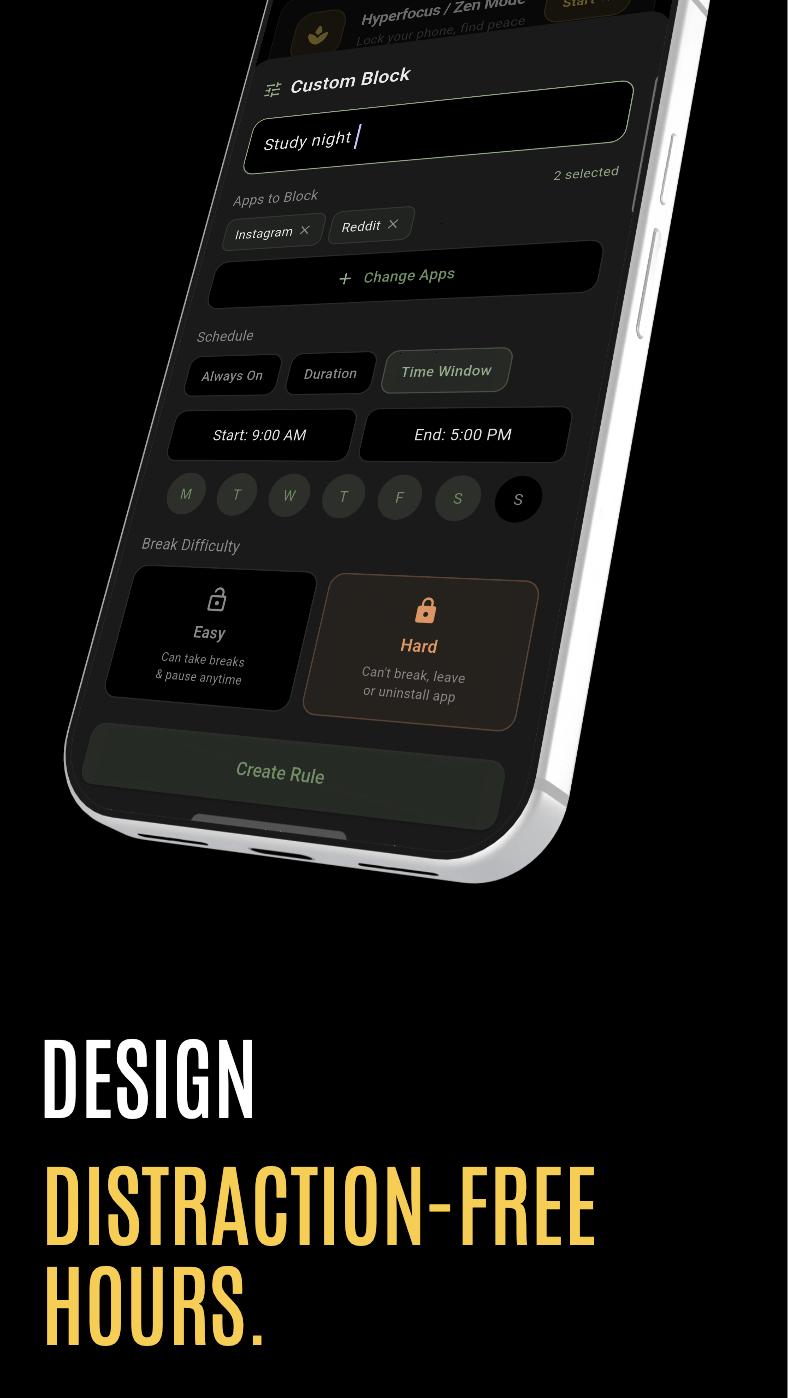 First Muslim UI Launcher gallery image